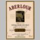 Aberlour single highland malt 1988 70cl-09.jpg